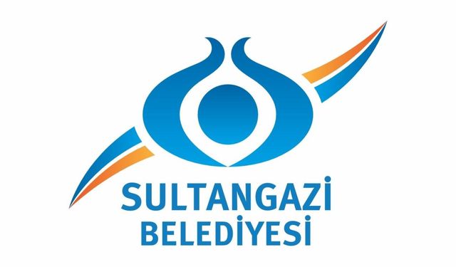 Sultangazi Belediyesi'nden 'Konteyner' eleştirilerine yanıt: AFAD'a devredildi