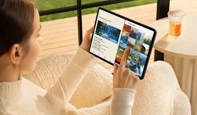 İlk SIM kart destekli tablet satışa sunuldu