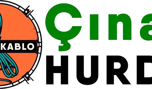 Bakır Hurda Fiyatı