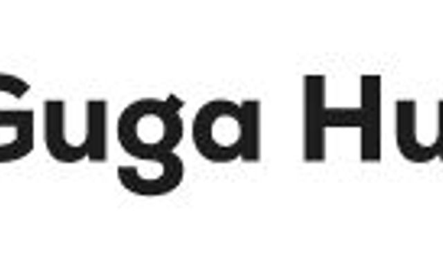 Kayseri Avukat Guga Hukuk Kayseri Boşanma Avukatı ve Kayseri Ceza Avukatı