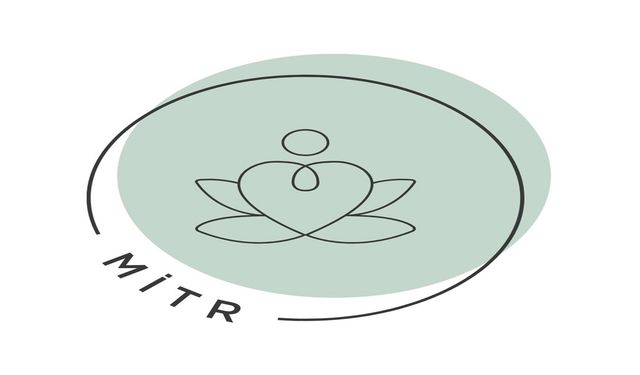 Mitr: Doğal Huzurun Kapısını Aralayın