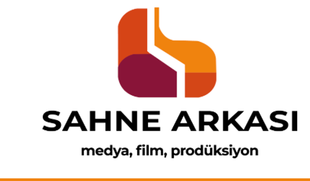 Oyunculukta Pratik Yapmanın Önemi