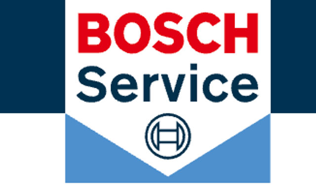 Ankara Toyota Servislerinde Güvenilir Bakım ve Onarım