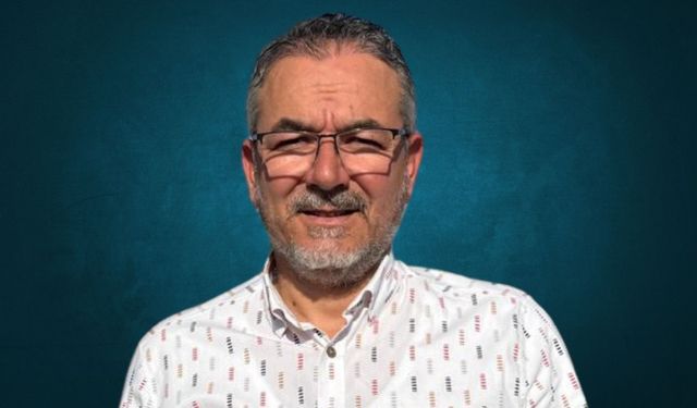 Gazeteci Çeliker'den Adıyaman Belediyesi’ne Tepki: 'Sümerpark İsmi Kaldırılmamalı' 