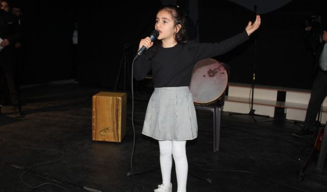 Kahta’da 18 Mart Çanakkale Zaferi ve Şehitleri Anma Programı Düzenlendi 