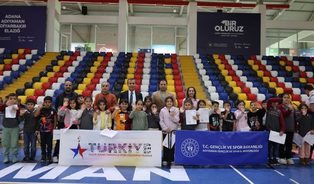 12 bin öğrenci yetenek testinden geçecek 
