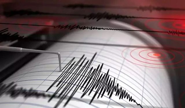 Adıyaman Valiliğinden deprem açıklaması: Olumsuz ihbar yok 