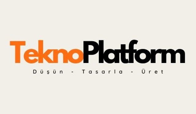 Adıyaman’da teknoloji eğitiminde yeni dönem: TeknoPlatform hayata geçiyor 