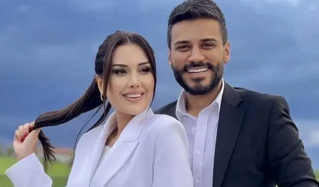 Dilan-Engin Polat çift için Adli Tıp'tan rapor çıktı! Çektikleri video gündem olmuştu