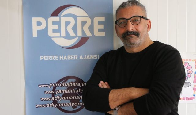Akçal’dan Ağırel ve Soykan tepkisi: 'Bu sadece haberciliğe değil, halkın bilgi alma hakkına da saldırıdır' 