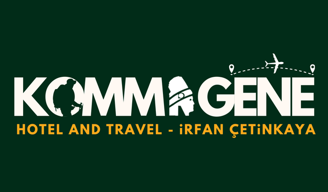 Nemrut ve Göbeklitepe Turları - Kommagene Travel