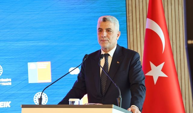 E-Ticarette sıkı denetim: 6 ayda 93 milyon TL idari para cezası uygulandı 