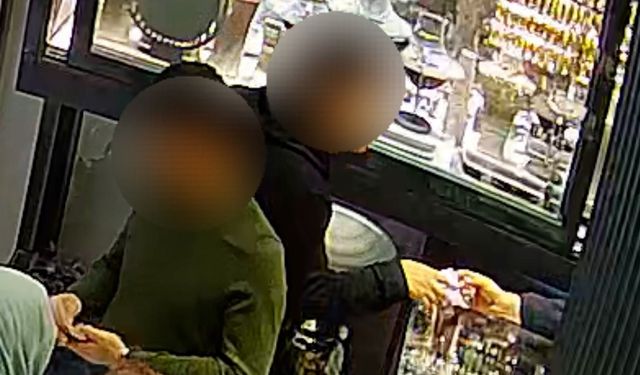 Malatya’da dolandırıcılığa 1 tutuklama  - Videolu Haber