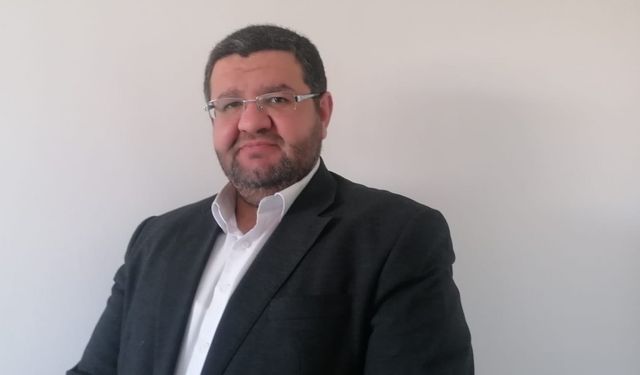 Mil-Diyanet Sen’den 'Esra Erol’da' programı tepkisi: 'RTÜK ve Aile Bakanlığı’nı göreve davet ediyoruz' 