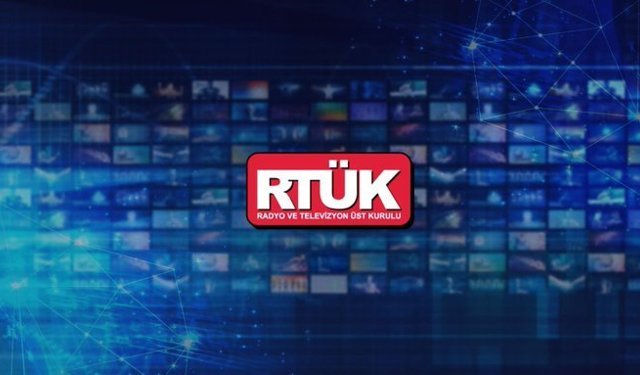 RTÜK’ün yetki alanının genişletilmesi gündemde: 'Radyo İnternet ve Televizyon Üst Kurulu' önerisi 