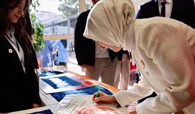Türkiye için nüfus alarmı: 'Doğurganlık hızı alarm seviyesinde' 