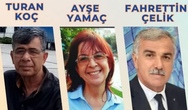 Adıyaman’da kitap ve şiir severler imza gününde buluşuyor 