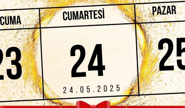 Adıyaman’da yeni umutların kapısı açılıyor: ‘Amsterdam’dan Adıyaman’a Gençliğe Umut Olmaya’ 