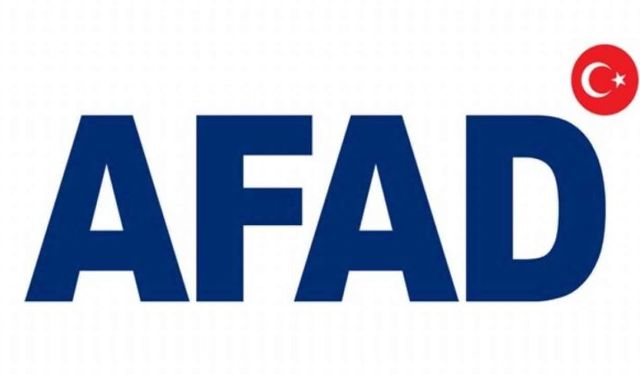 AFAD'dan borçlandırma duyurusu: İşlemler 20 Mayıs - 18 Temmuz tarihleri arasında yapılacak 
