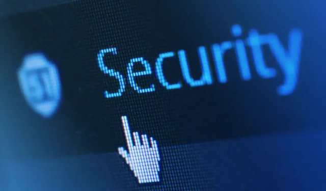 Siber suçlarda yapay zeka ve otomasyon patlaması!