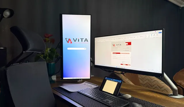https://vitatez.com/