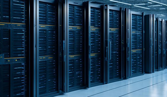 Müşteri Yönetimi ve Güvenlikte Yeni Seviye: Reseller Hosting, DV SSL ve Web Hosting Altyapısı