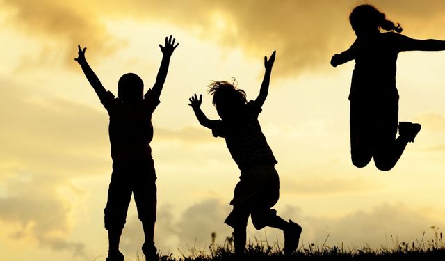 ‘Oynaya Oynaya Büyüyoruz’ projesi Adıyaman’da başlıyor 