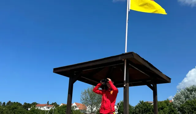 KOSKEM ile 54 kişi hayata tutundu