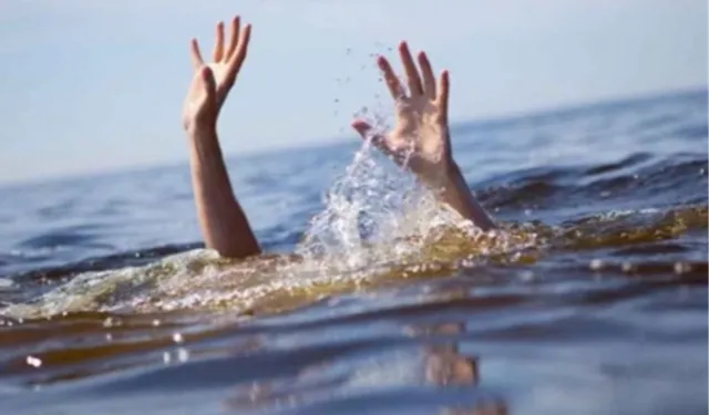 Mersin Silifke’de boğulma faciası: 2 öğrenci hayatını kaybetti!