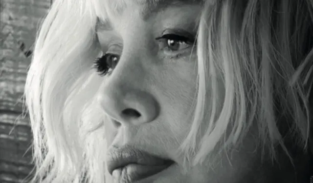 Sezen Aksu'nun ‘Paşa Gönül Şarkıları’ için Spotify'da geri sayım