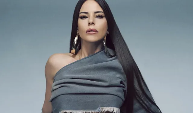 Simge'den yaz 'Mucize'si