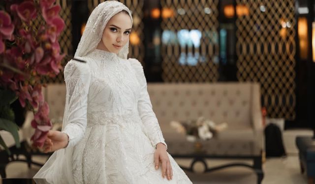 Gelinlik Kiralamada En Uygun Paketler BRIDAY STORE’da!