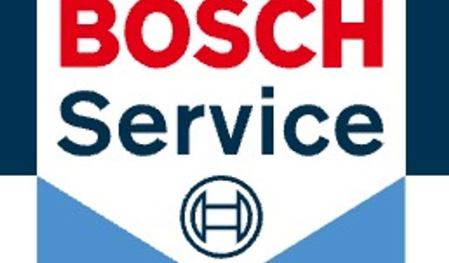 Bayrampaşa’da Güvenilir Lastikçi Hizmeti