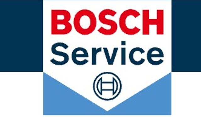 Adana Oto Klima Hizmetleriyle Serin ve Konforlu Yolculuklar