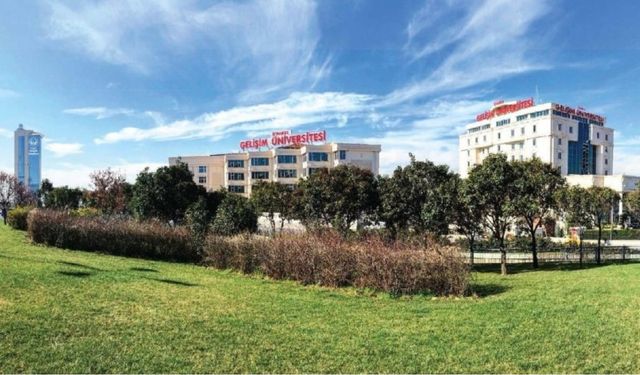 Üniversite Tercihi Yapacak Adaylar Dikkat! Yanlış Tercih Büyük Bir Hataya Sebep Olabilir!