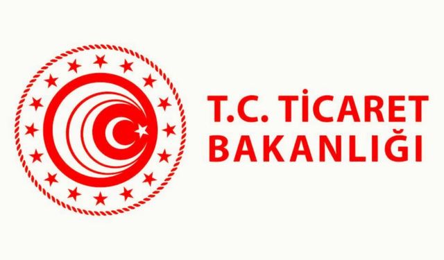 AB'den Schengen vizesinde kolaylık kararı: Ticaret Bakanlığı memnuniyetle karşıladı 