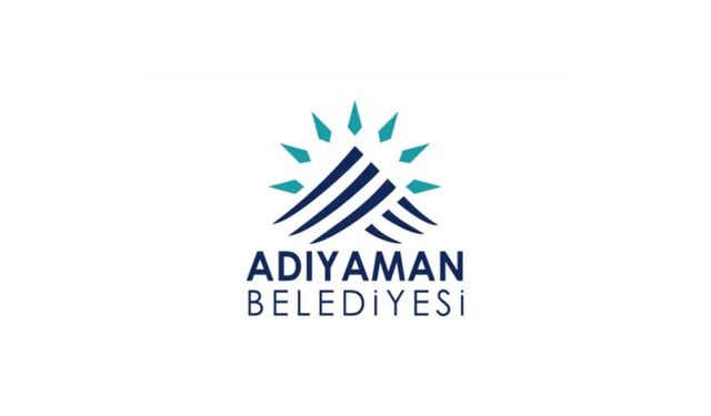 Adıyaman Belediyesi'nden su tasarrufu çağrısı: 16 Temmuz’dan itibaren dönüşümlü su arzına geçiliyor 