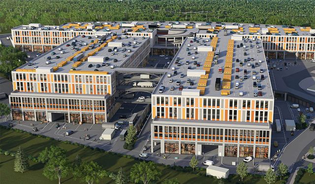 Akyapı Ticarethane ile Güvenilir Yatırım Fırsatları