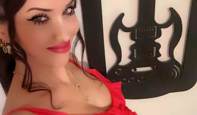 Aslı Çoban: Halk dansları Z kuşağını kendine çekiyor