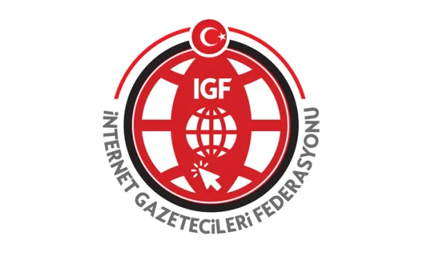 İGF Bölge Başkanları atamaları yapıldı