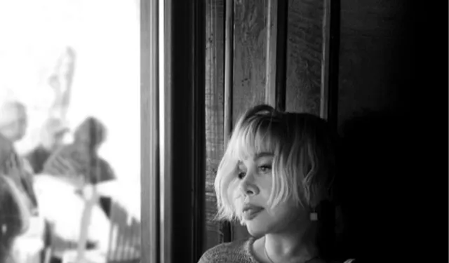 Sezen Aksu’nun “Paşa Gönül Şarkıları” dünyada zirvede!