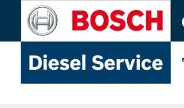 Bobin Arızası Belirtileri Nelerdir ve Aracınızda Nelere Sebep Olur?