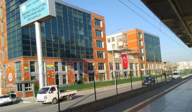 Çömez'den LGS'de tam puan alan 36 öğrenci iddiası: 'Gerizekalıya anlatır gibi anlatmayacağım' 