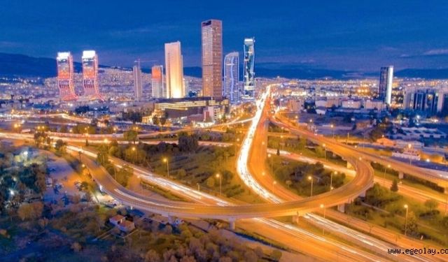 Rev Holding: Çok Sektörlü Yatırımlarla Güçlü Bir Kurumsal Yapı