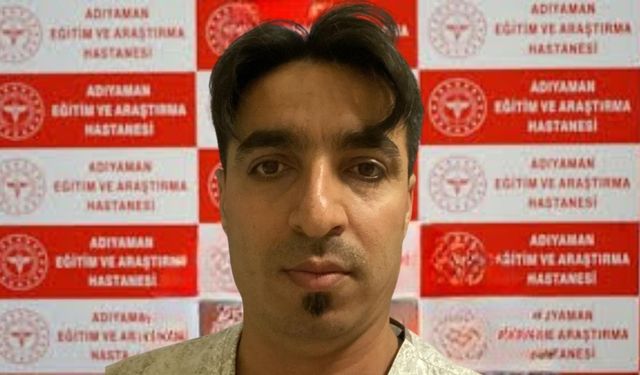 Genel Cerrahi Uzmanı Dr. Resul Kuzu’dan Kolon Kanseri Uyarısı: ‘Erken Teşhis Hayat Kurtarır’ 