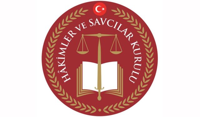 HSK seçimleri AYM gündeminde: CHP, TBMM Genel Kurulu’ndaki 5 üyelik seçimin iptalini istedi 