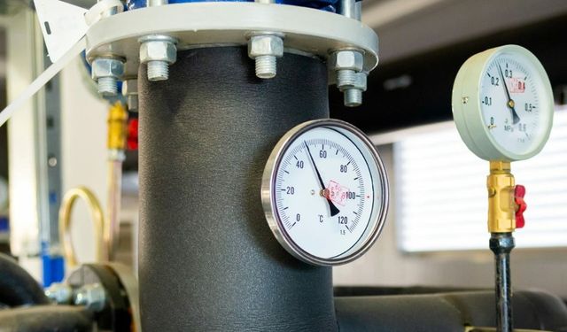 Kalibrasyon Firmaları Arasında Neden Rezonans'ı Seçmelisiniz?