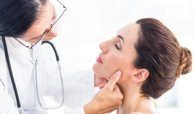 Randevu alacaklar dikkat: MHRS'de yeni dönem başladı 