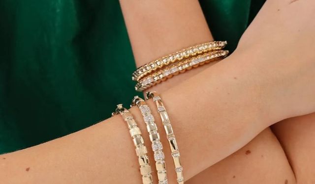 Klasik ve Modern Çizgilerin Harmanlandığı Regold Tasarımlarını Keşfedin