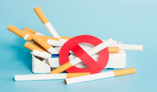 Trakya Rezonans İle Biorezonans Yöntemiyle Sigara Bırakma Mümkün Mü?